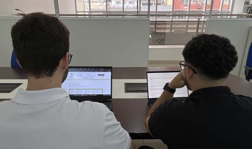 Adequação ao novo layout da NFS-e é obrigatória