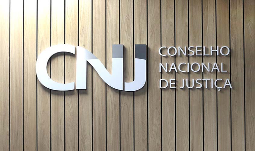 CNJ avalia 111 propostas para implantar juiz das garantias
