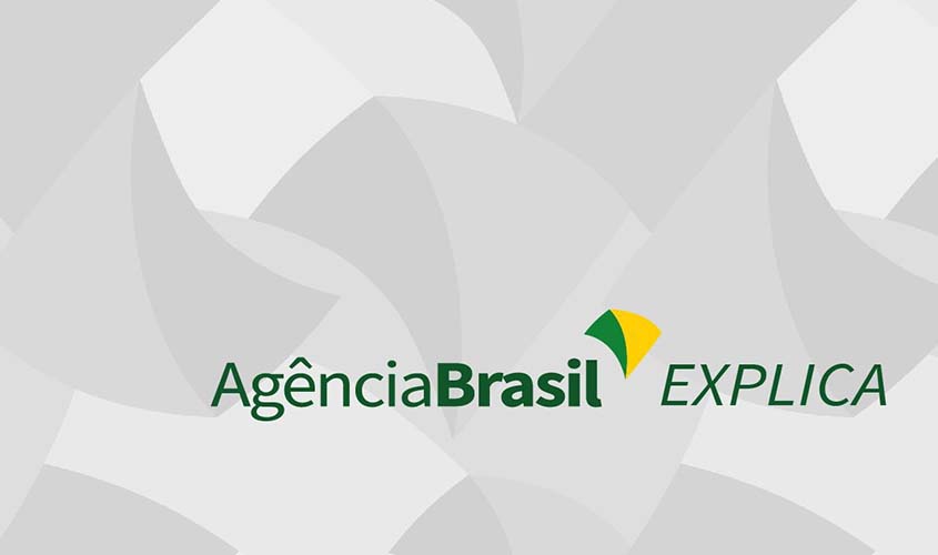 Agência Brasil explica: quem pode ser um microempreendedor individual?