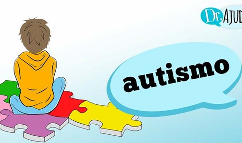 Como identificar o autismo?