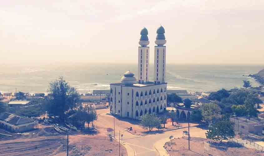 Cultura, natureza e experiências únicas: o que fazer em uma viagem para o Senegal