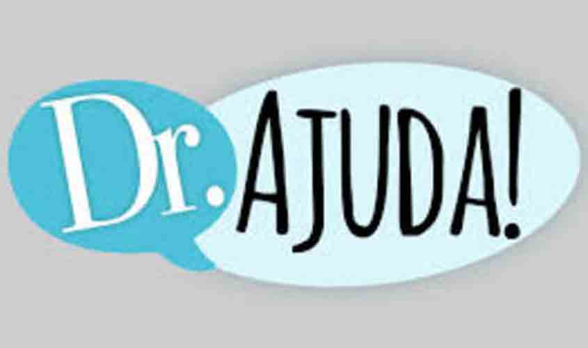 O que é e qual a função da paratireoide?