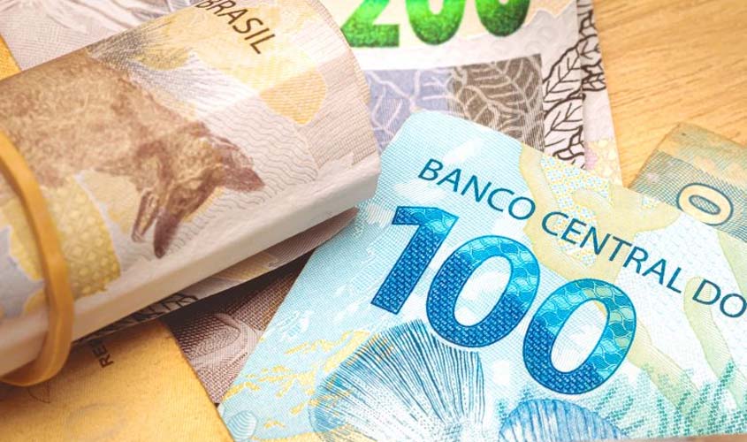 Orçamento 2026 tem veto de R$ 400 milhões em emendas