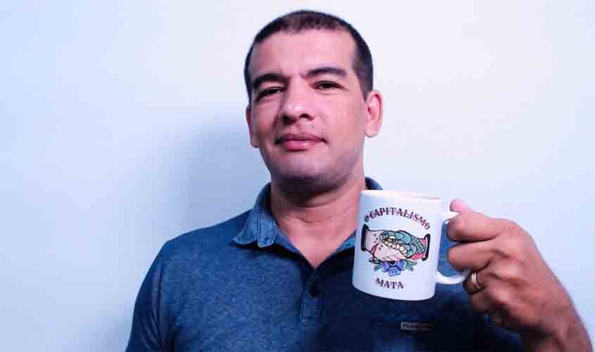 APENAS (AGRO)NEGÓCIO