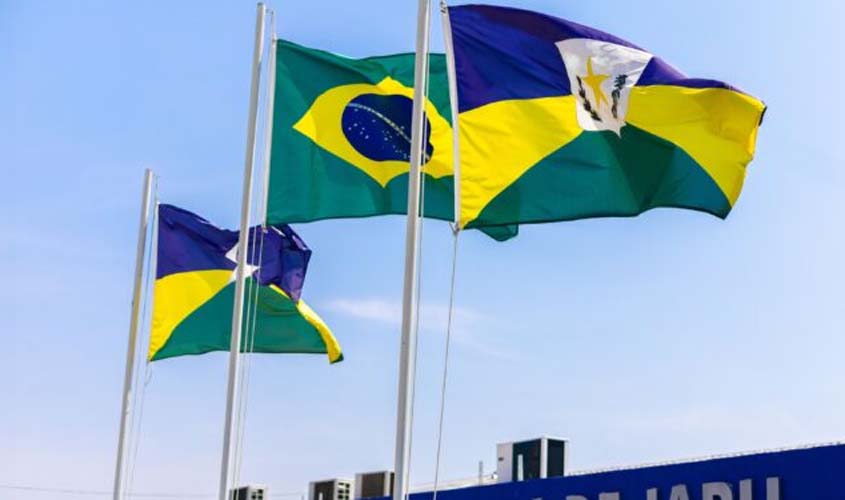 Prefeitura promove audiência pública da Saúde