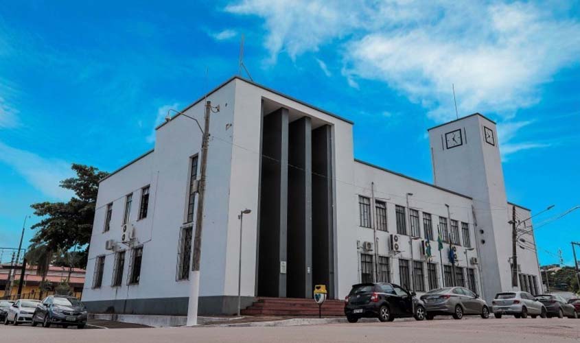 Economicidade gera mais investimentos em Porto Velho