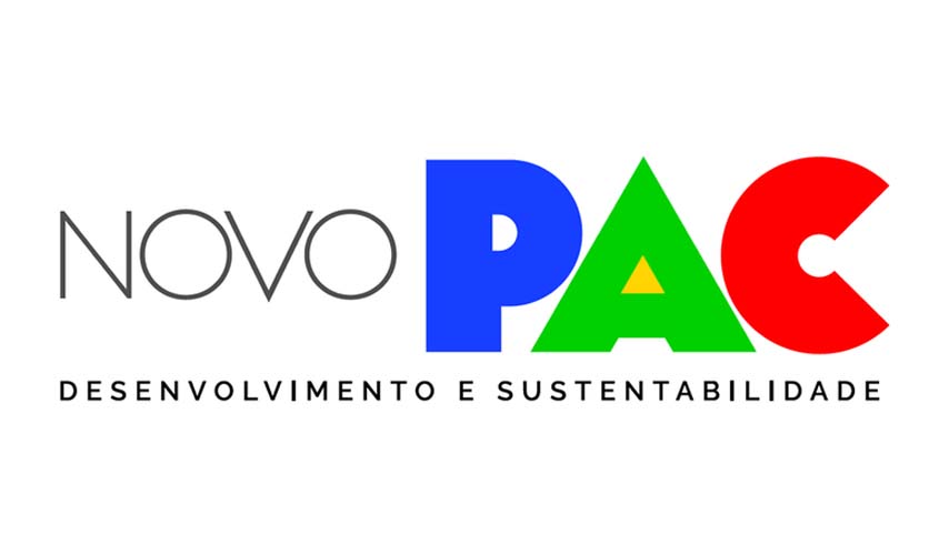 Novo PAC Saúde traz benefícios para Rondônia