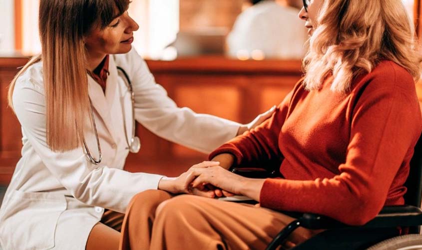 MP recomenda medidas para desbloquear equipes de Saúde da Família