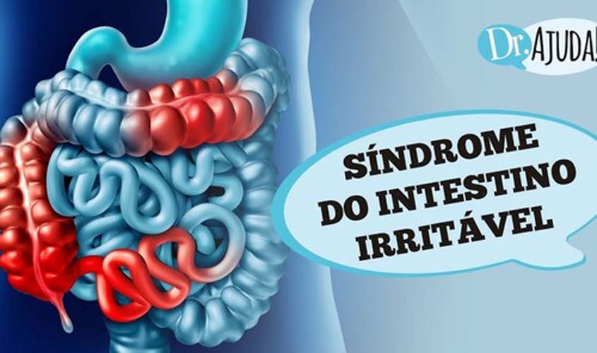 Síndrome do intestino irritado: o que causa e quais são os sintomas?