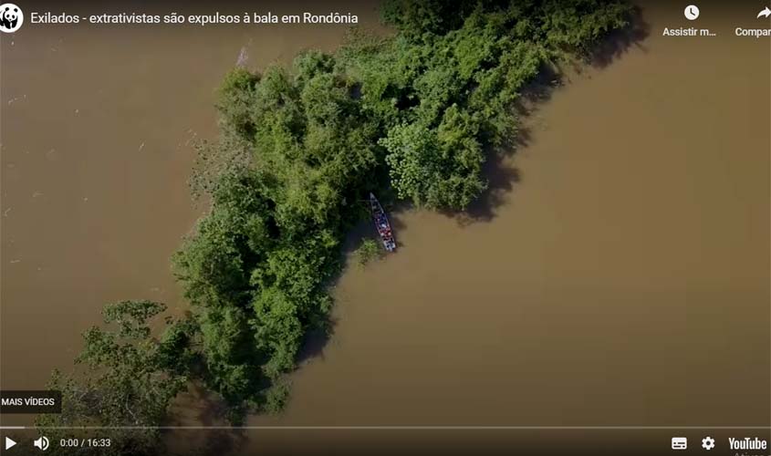 CDP de Rondônia reforça atuação no combate a violações no presídio
