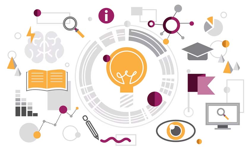 Os estudos e a IA: é possível aliar os dois?