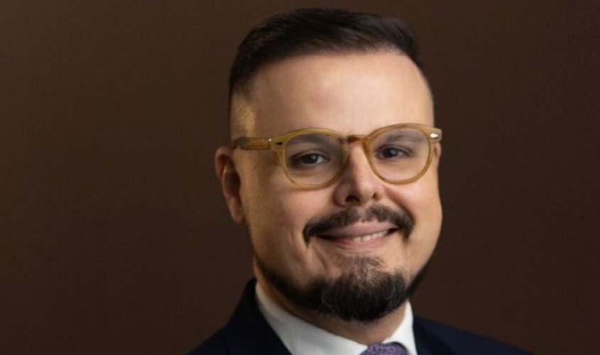 O problema não é o delegado