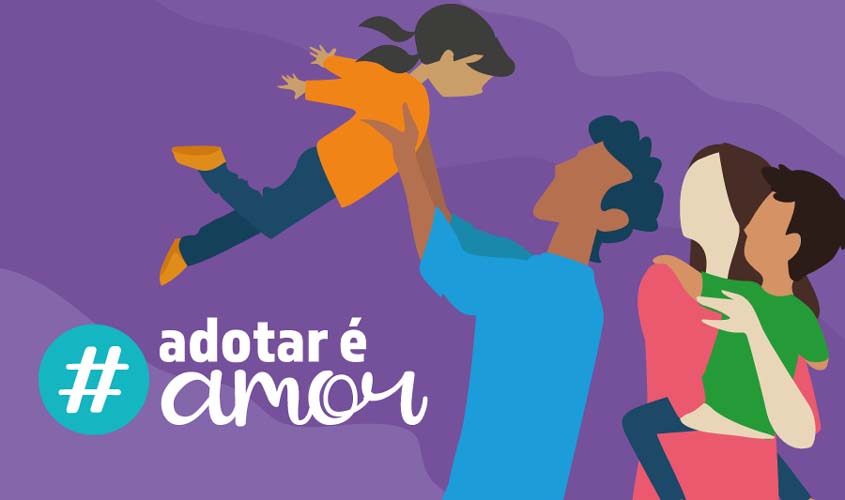 Campanha #AdotaréAmor entrará em campo em 27 jogos do Brasileirão
