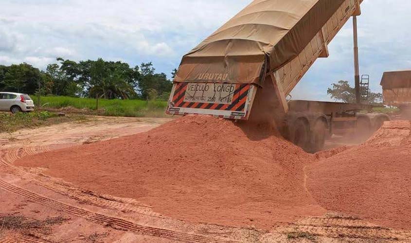 Esporte, Cultura e Lazer - Atletas rondonienses recebem reconhecimento por  disputa em torneios e retornarem ao Estado com medalhas - Governo do Estado  de Rondônia - Governo do Estado de Rondônia