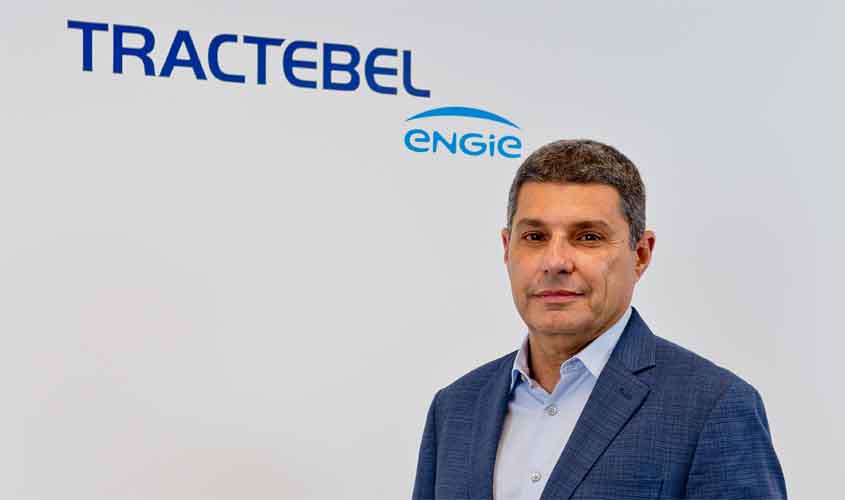 Protonterapia: tratamento pode revolucionar a oncologia no Brasil