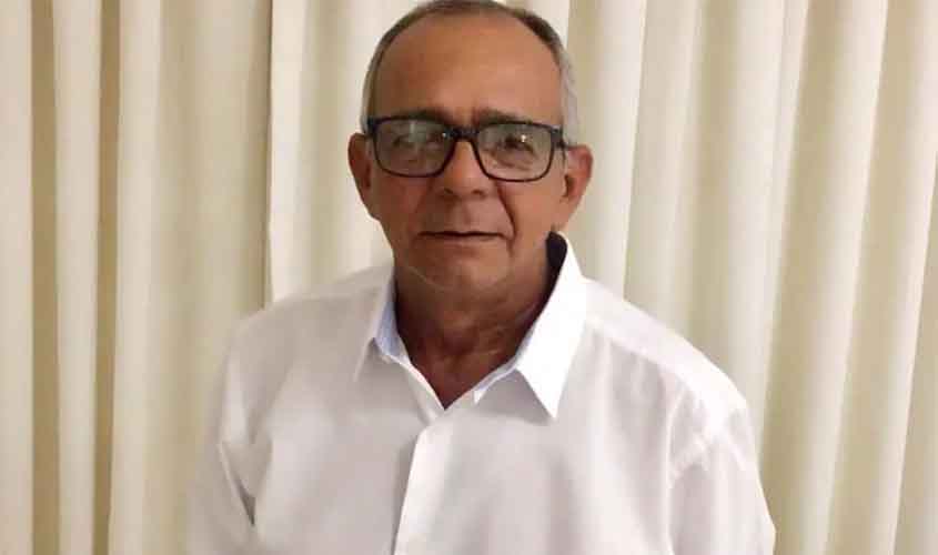 Ex-prefeito Carlinhos Camurça é condenado a 20 anos de prisão por estupro de vulnerável; defesa recorre da decisão