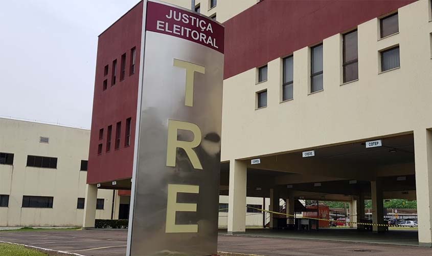 Cota feminina, pesquisas e marketing levam Podemos a devolver R$ 384 mil após contas rejeitadas
