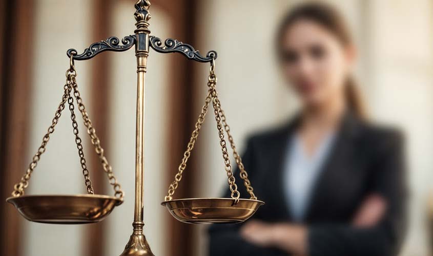 Justiça mantém anulação de sentença arbitral