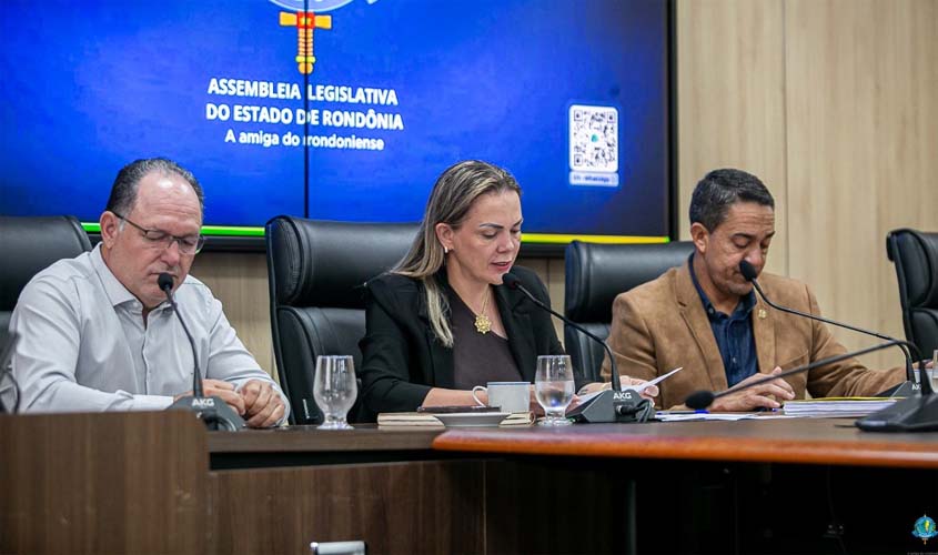 CPI do Leite define nova etapa de trabalho