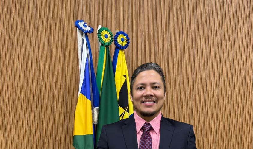 TRE-RO mantém devolução de R$ 25,1 mil por falta de comprovação de material gráfico em campanha de vereador