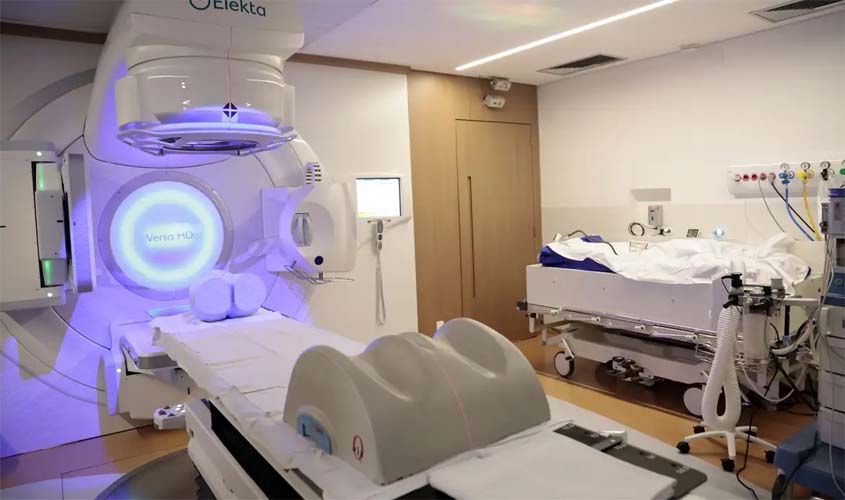 Entenda o que pode ou não ser deduzido como despesa médica no IR
