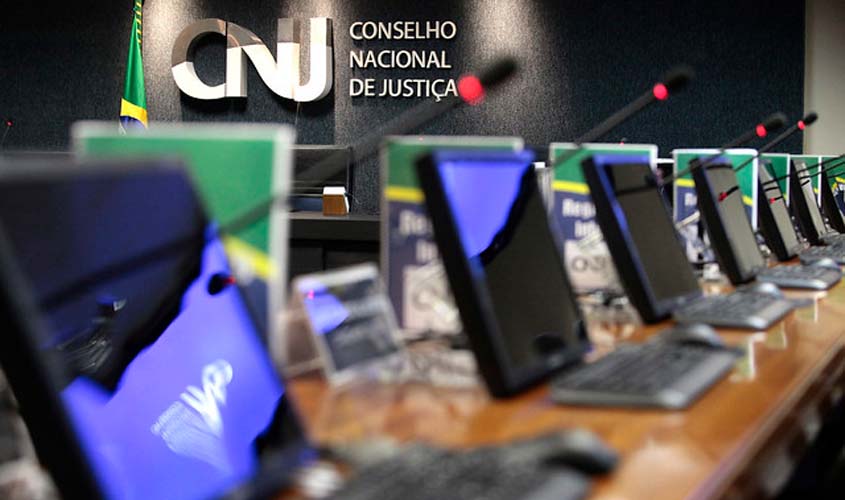 Tribunais devem informar relação de servidores que integram conselhos externos