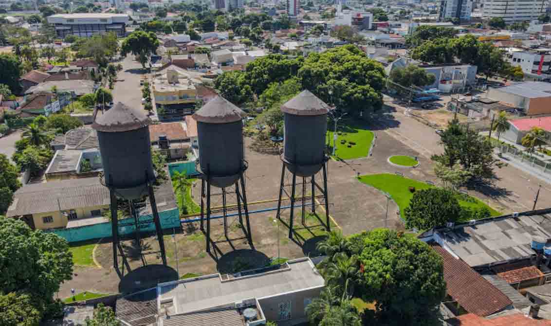 Prefeitos de Rondônia buscam solução para compensar perdas nos repasses de fundo estadual para os municípios