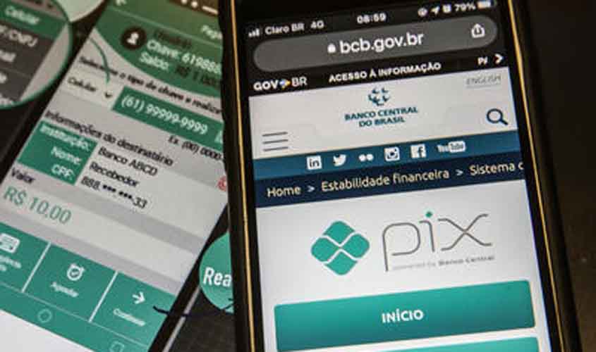 Pix Automático: empresas podem enfrentar desafios operacionais, dizem especialistas