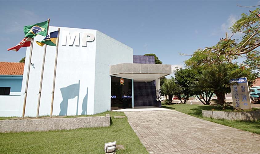MP Eleitoral pede medidas para evento dos 45 anos