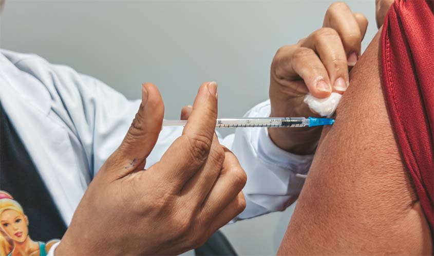Fumaça e calor aumentam doenças respiratórias