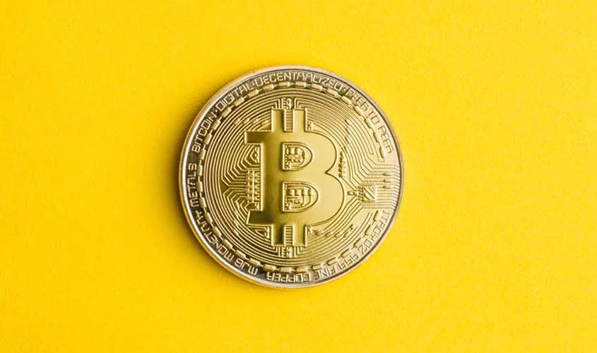 Principais meios de comprar Bitcoin