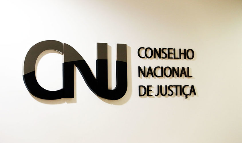 Corregedor nacional apura a conduta de desembargador do TJSP contra guarda