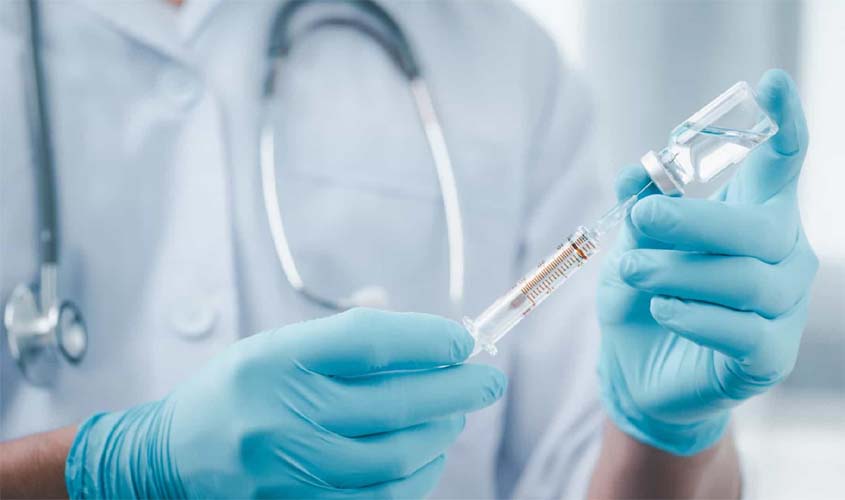 Nova vacina contra o câncer traz boas perspectivas, afirma oncologista
