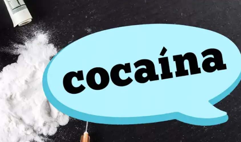 Abstinência de cocaína: saiba identificar os sinais