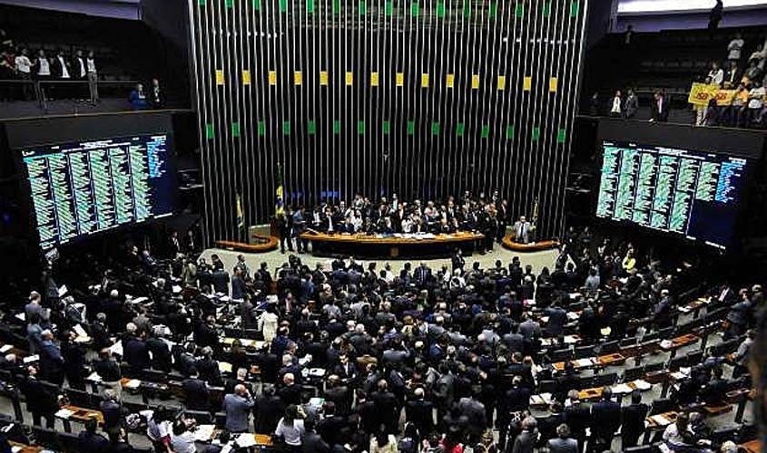 Quem tem mais chances de reeleição na bancada federal?