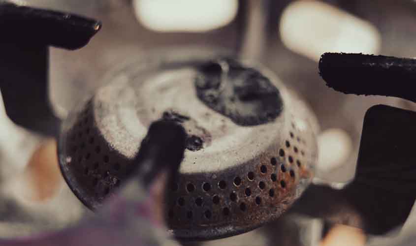 Filhos de zelador não serão indenizados pela morte do pai em explosão na moradia fornecida pela empresa