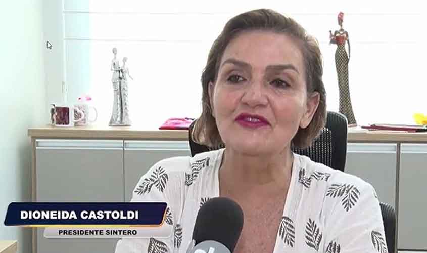 Greve do Sintero: invasão à Seduc, influência política do PT e prejuízo para 170 mil alunos