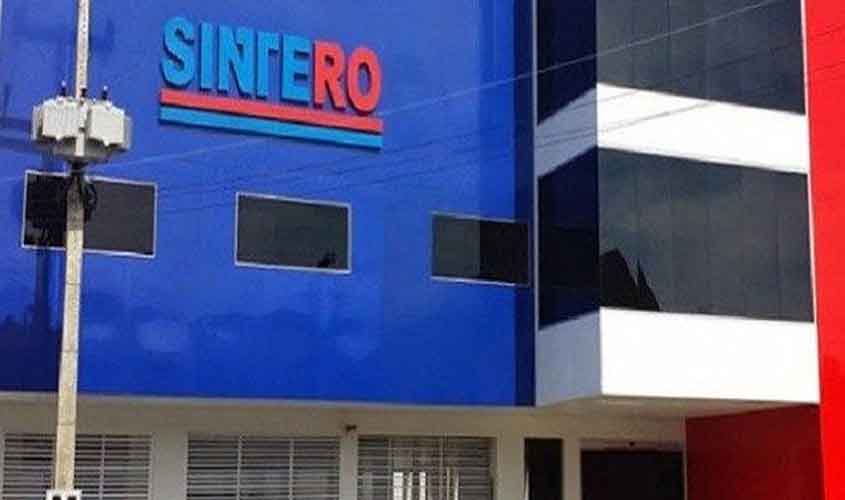 Greve do Sintero: invasão à Seduc, influência política do PT e prejuízo para 170 mil alunos