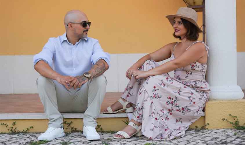 11 Dicas para tornar o fim das férias mais tranquilo para as crianças