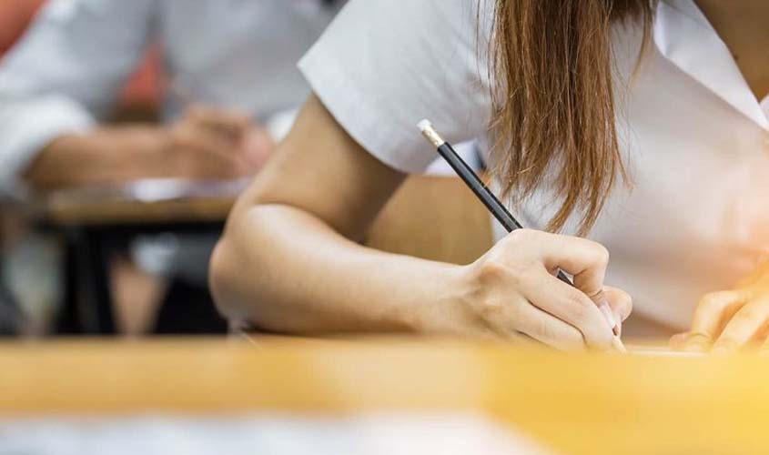 MPRO recomenda suspender contratações de agentes de endemias