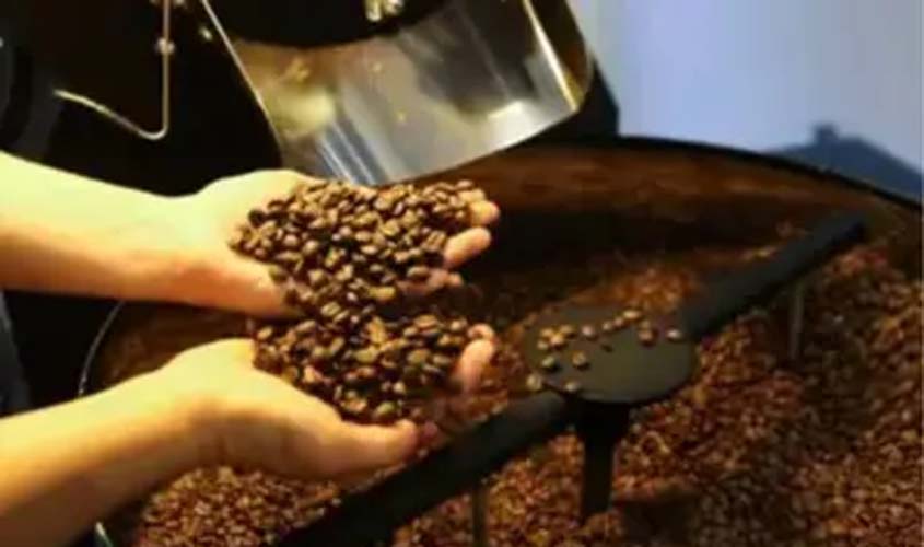 Café: confira as cotações nesta quinta (20)