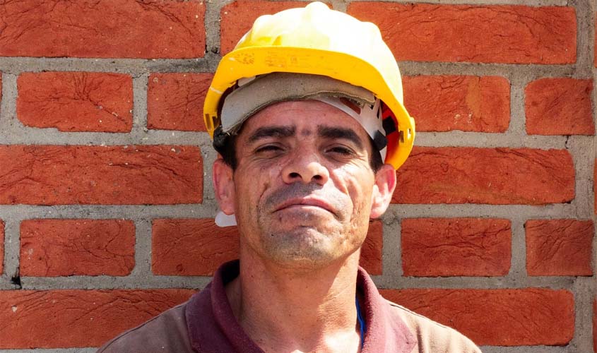 HERANÇA