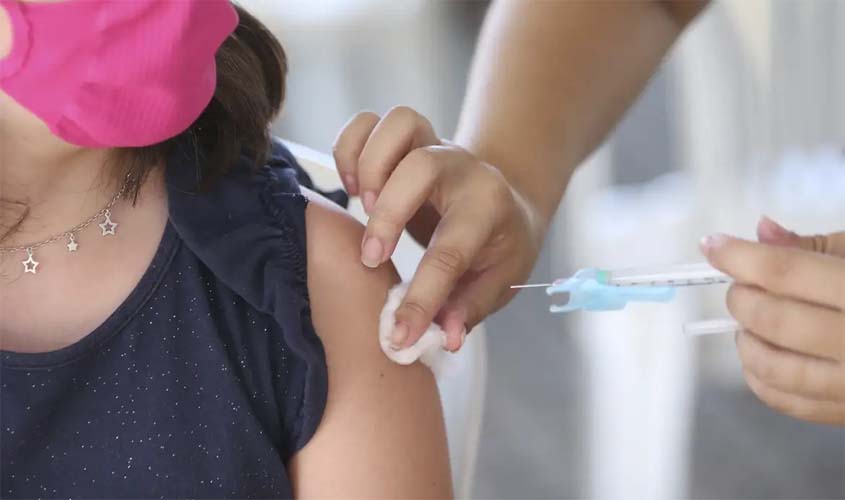 Norte tem chuva isolada e até 38°C nesta quinta