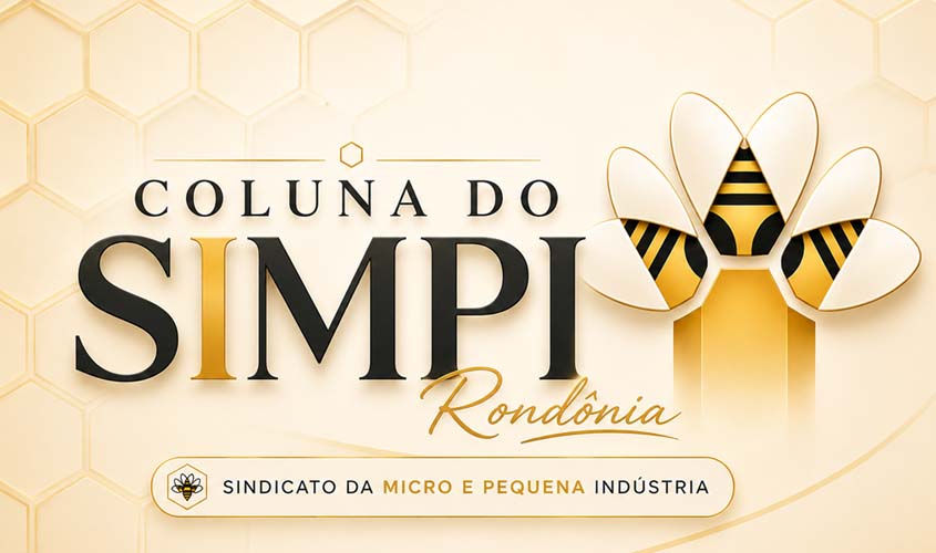 Reforma Tributária: 2027 será o 'Apocalipse'?