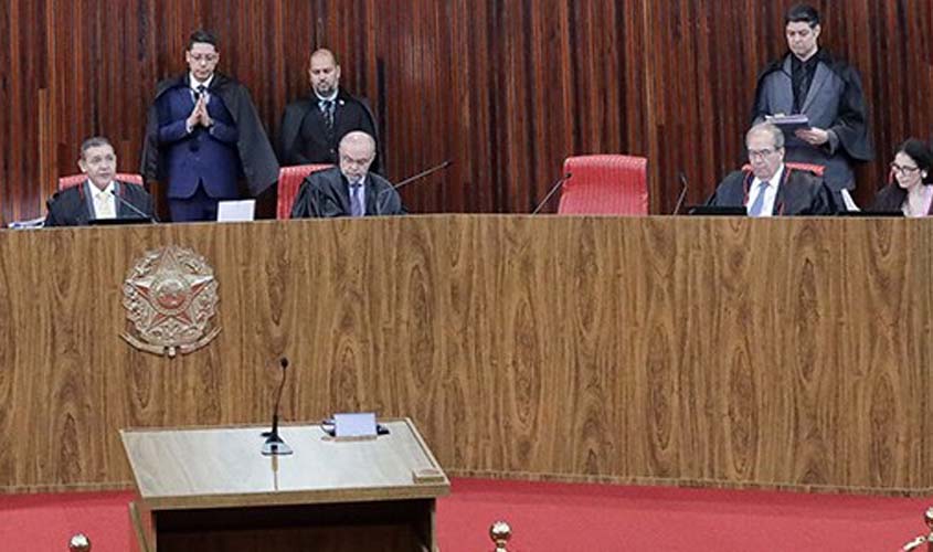 TSE proíbe Pablo Marçal de usar recursos oficiais