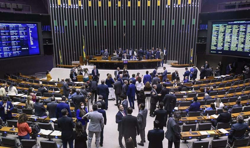 Quatro anos da Lei de Liberdade Econômica; Rondônia não tem legislação própria sobre tema