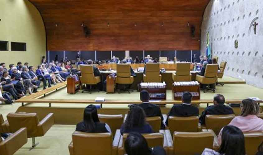 STF define que tratamentos não previstos na lista da Agência Nacional de Saúde podem ser cobertos pelos planos