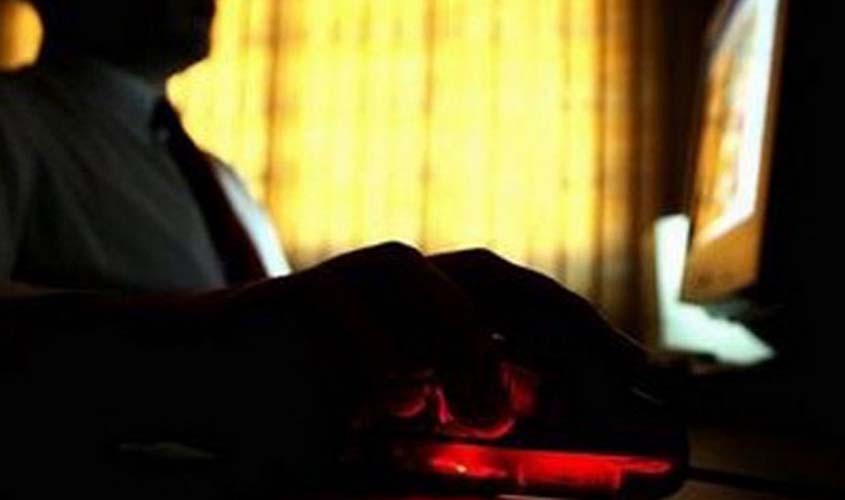  Operação Luz na Infância cumpre  três  mandados em Rondônia; é a maior ação da história no combate à pedofilia