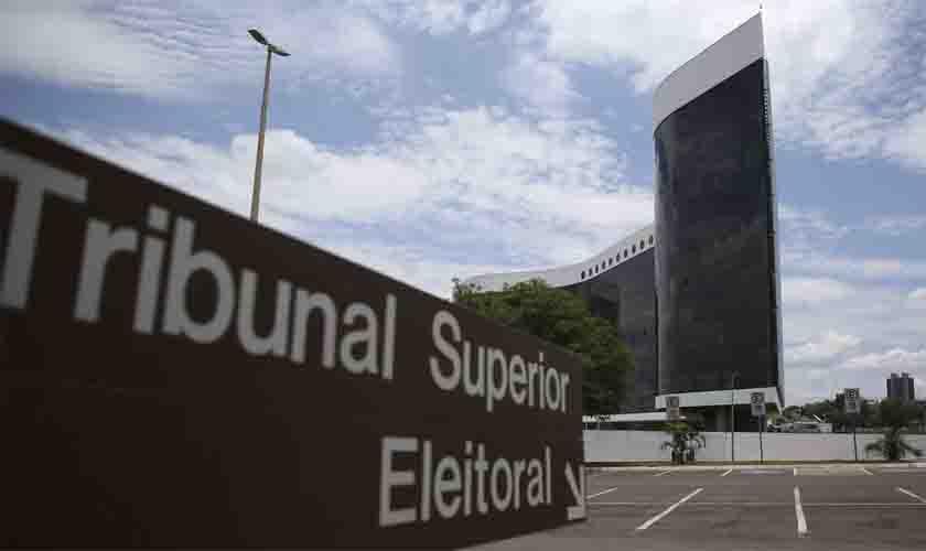 TSE tem três votos para cassar deputado estadual do Paraná