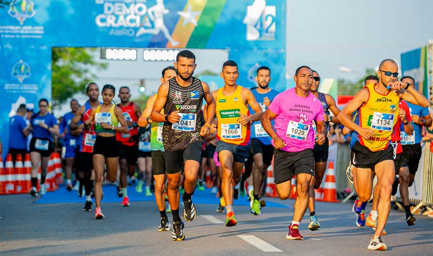 Assembleia Legislativa faz 42 anos com ações à população